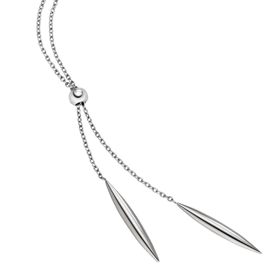 boccia Schmuck Bild